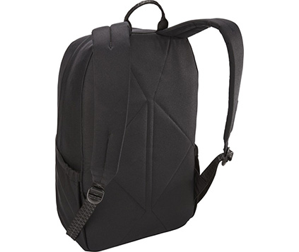 Thule Indago ryggsekk 23L