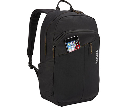 Thule Indago ryggsekk 23L
