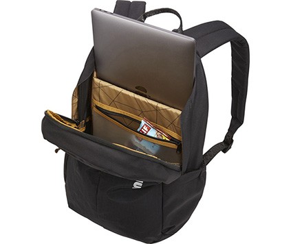 Thule Indago ryggsekk 23L