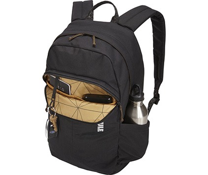 Thule Indago ryggsekk 23L