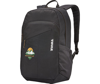 Thule Indago ryggsekk 23L