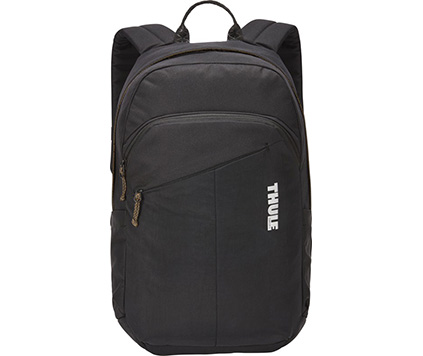 Thule Indago ryggsekk 23L