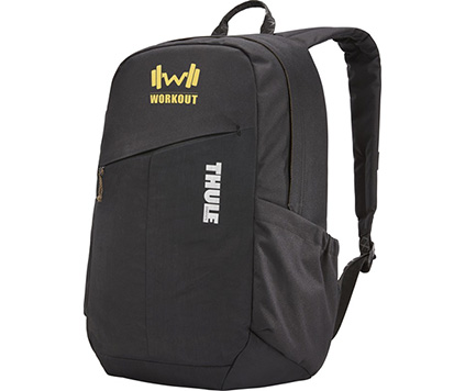 Thule Notus-ryggsekk 20L