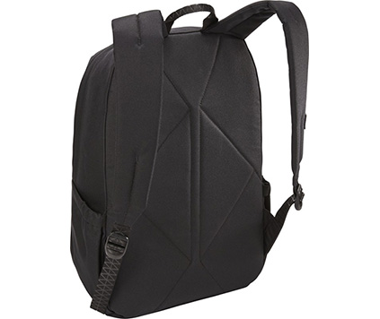 Thule Notus-ryggsekk 20L