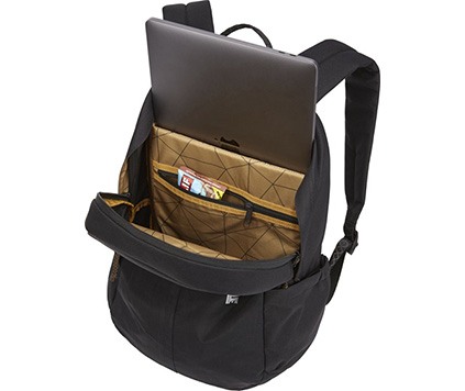 Thule Notus-ryggsekk 20L