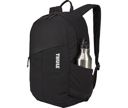 Thule Notus-ryggsekk 20L