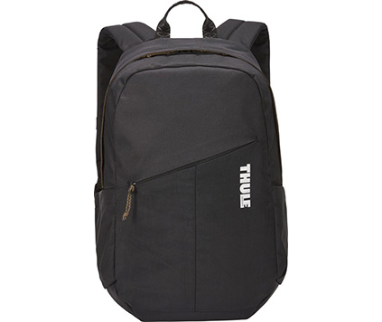 Thule Notus-ryggsekk 20L