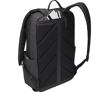 Thule Lithos-ryggsekk 20L