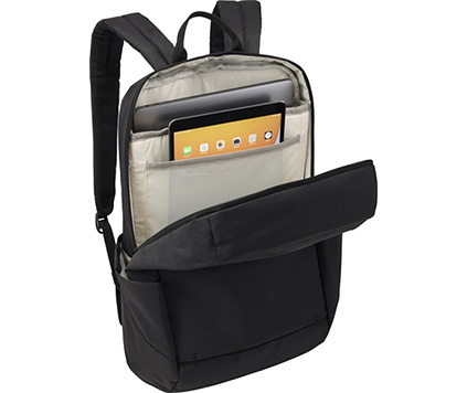 Thule Lithos-ryggsekk 20L