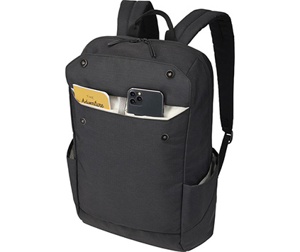Thule Lithos-ryggsekk 20L