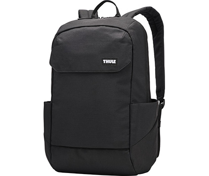 Thule Lithos-ryggsekk 20L