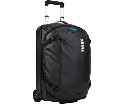 Thule Chasm håndbagasje 40L