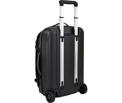 Thule Chasm håndbagasje 40L