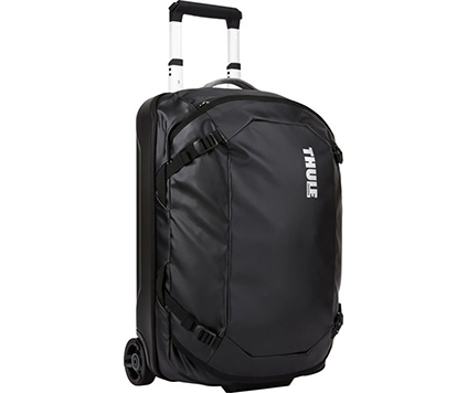 Thule Chasm håndbagasje 40L