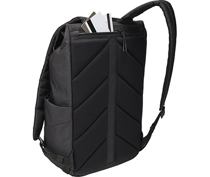 Thule Lithos-ryggsekk 16L
