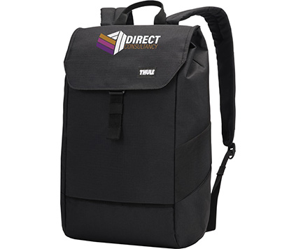 Thule Lithos-ryggsekk 16L