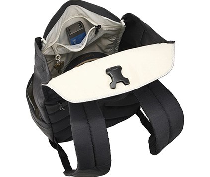 Thule Lithos-ryggsekk 16L