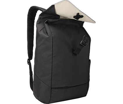 Thule Lithos-ryggsekk 16L