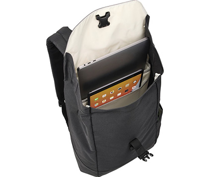 Thule Lithos-ryggsekk 16L