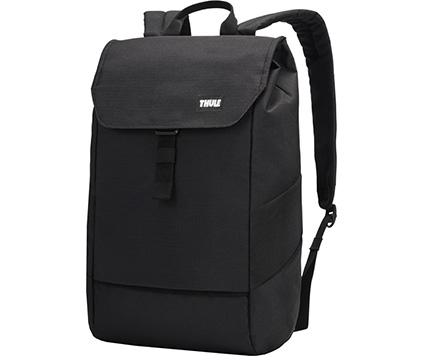 Thule Lithos-ryggsekk 16L