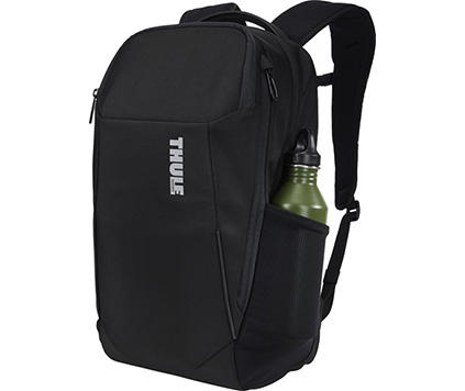 Thule Accent-ryggsekk 23L