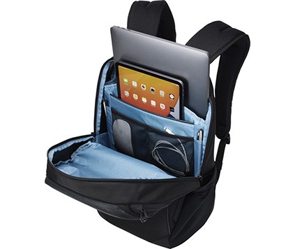 Thule Accent-ryggsekk 23L