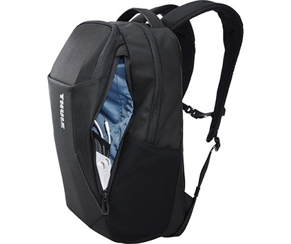 Thule Accent-ryggsekk 23L