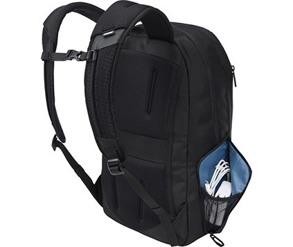 Thule Accent-ryggsekk 23L