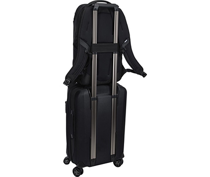 Thule Accent-ryggsekk 23L