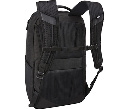 Thule Accent-ryggsekk 23L