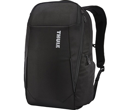 Thule Accent-ryggsekk 23L