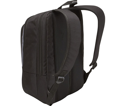 Case Logic Reso 17" ryggsekk for bærbar PC 25L
