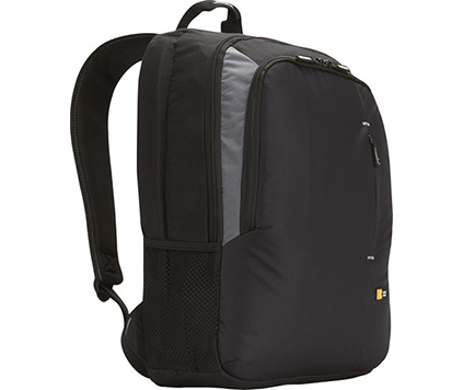 Case Logic Reso 17" ryggsekk for bærbar PC 25L