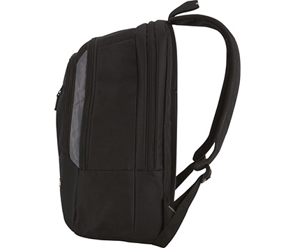 Case Logic Reso 17" ryggsekk for bærbar PC 25L