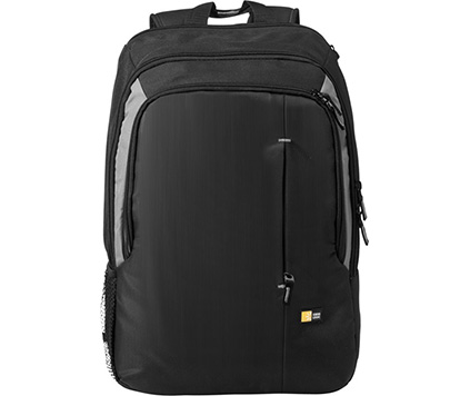 Case Logic Reso 17" ryggsekk for bærbar PC 25L