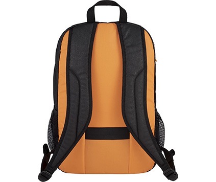 Case Logic Ibira 15,6" ryggsekk for bærbar PC og nettbrett 24L