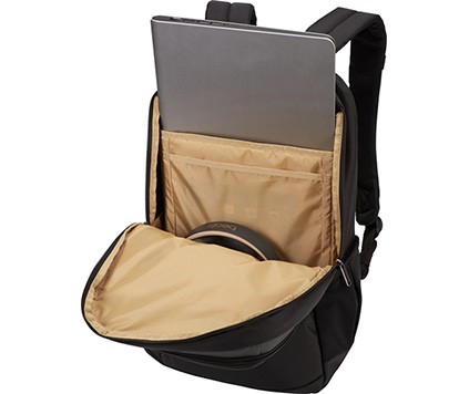 Case Logic Propel 15,6" ryggsekk for bærbar PC 20L