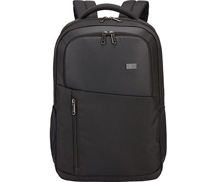 Case Logic Propel 15,6" ryggsekk for bærbar PC 20L