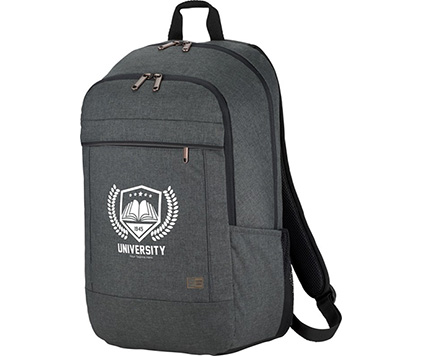 Case Logic Era 15" ryggsekk for bærbar PC 23L