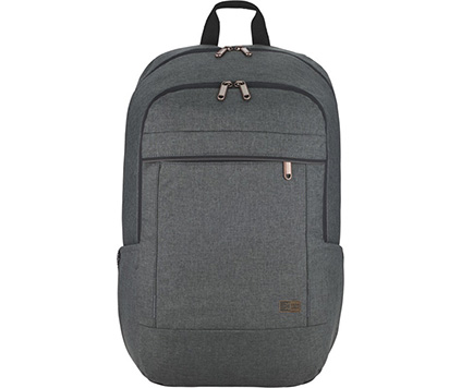 Case Logic Era 15" ryggsekk for bærbar PC 23L