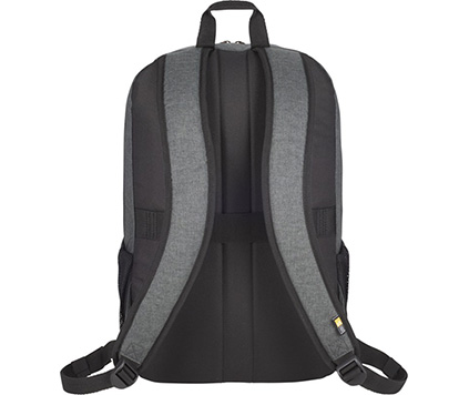 Case Logic Era 15" ryggsekk for bærbar PC 23L