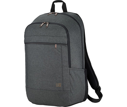 Case Logic Era 15" ryggsekk for bærbar PC 23L