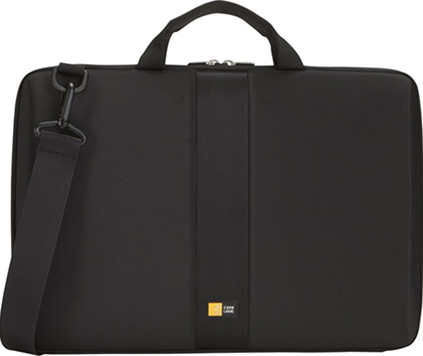 Case Logic 16" laptop-veske med håndtak og stropp
