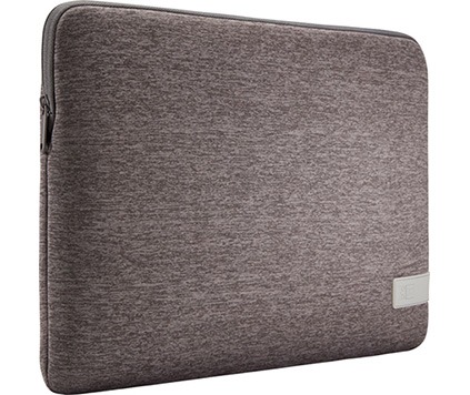 Case Logic Reflect 13" laptop-sleeve