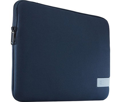 Case Logic Reflect 13" laptop-sleeve