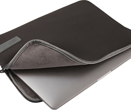 Case Logic Reflect 13" laptop-sleeve