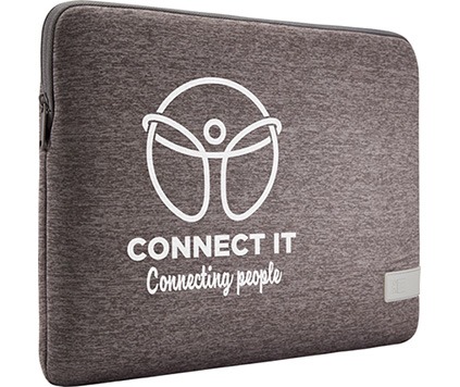 Case Logic Reflect 13" laptop-sleeve
