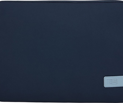 Case Logic Reflect 13" laptop-sleeve