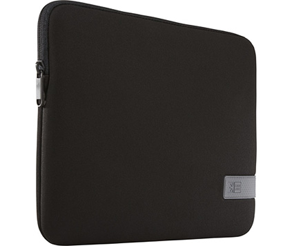 Case Logic Reflect 13" laptop-sleeve