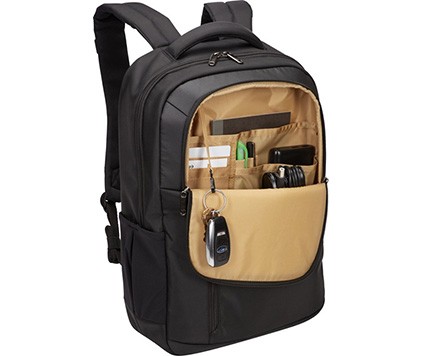 Case Logic Reflect 15,6" laptop-sleeve
